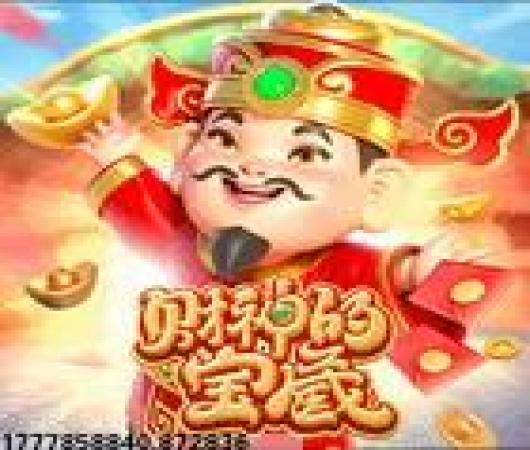 大唐无双