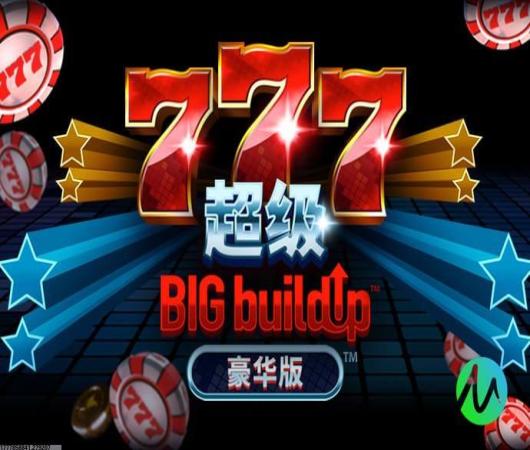 全民奇迹360版