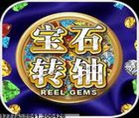 驾驶生存