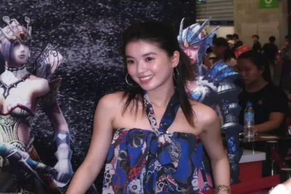 蒸汽幻想手游运营更新分析与玩家评价(图1)